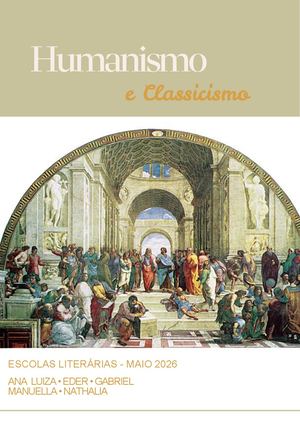 Revista