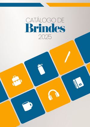 Bulkbrindes Catalogo (1)