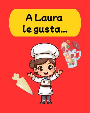 LONCHERA SALUDABLE NIÑOS 3 AÑOS