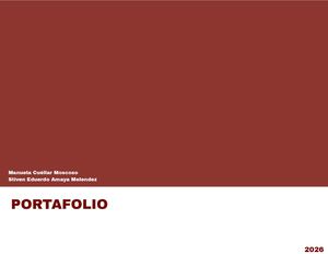 Portafolio (1)
