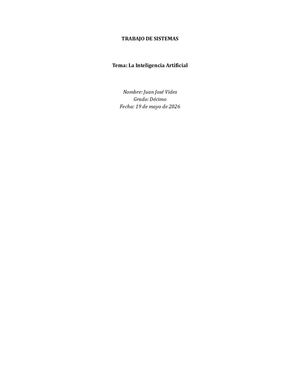 Trabajo Sistemas Ia 1 (1)