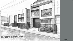 Portafolio Hernan Leiva