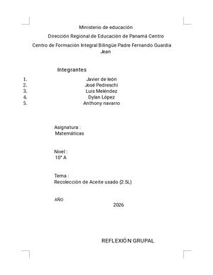Documento (1) (94)