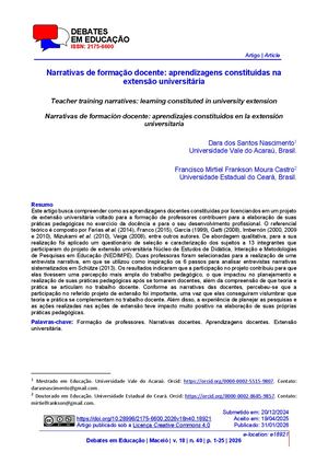 Texto+07 Dara+e+francisco+mirtiel 18921