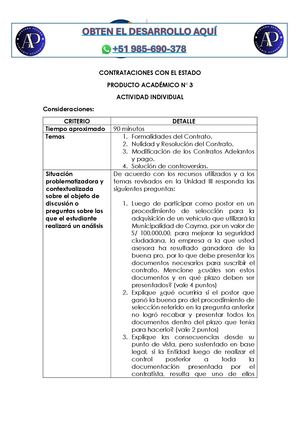 Contrataciones Del Estado Pa3