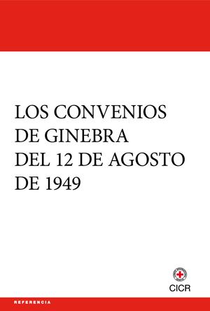 Convenios Gva Esp 2012