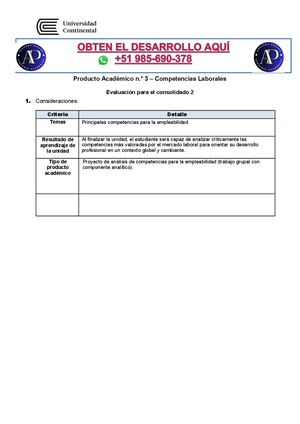Gestion Profesional Pa3