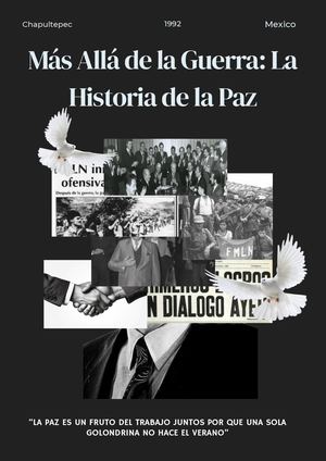 Revista Sociales (1)