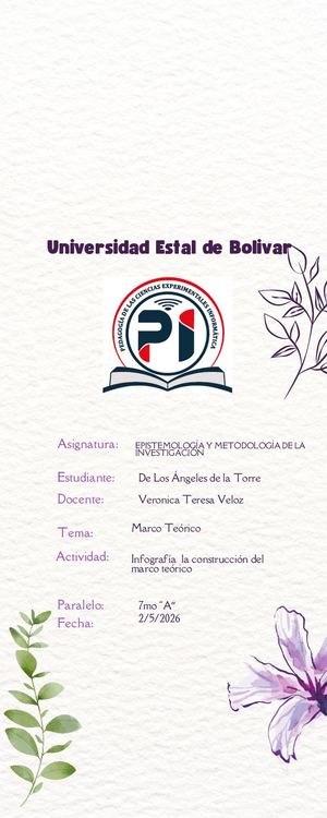 Infografía Paso A Paso Creativo Multicolor