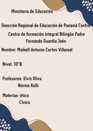 Mi Mapa De Vida éTico Objetivo 20260519 182848 0000