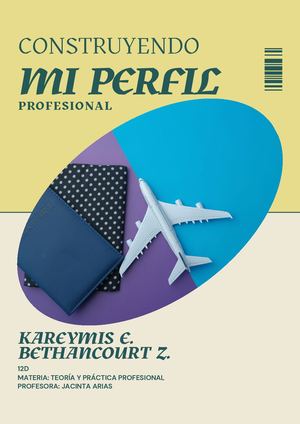 Revista Pp Examen