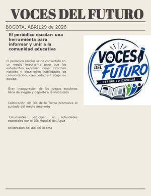PERIODICO