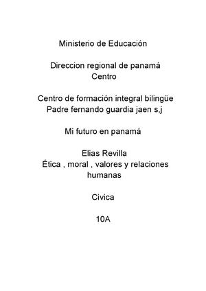 Elias Revilla 1 Pdf 20260519 181532 0000