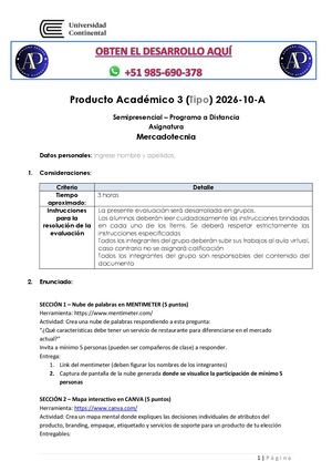 Mercadotecnia Pa3