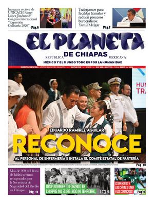 Planeta 190526 Compressed