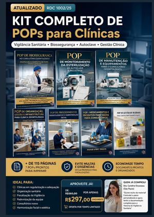 Versao Demonst Kit7pops