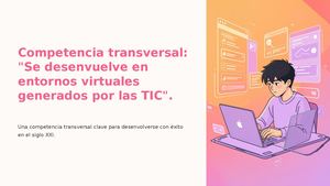 Competencia Transversal Se Desenvuelve En Entornos Virtuales Generados Por Las Tic (1)