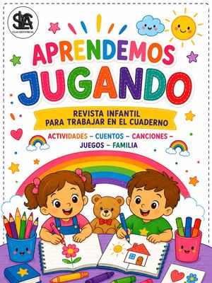Revista Aprendemos Jugando 20260519 114510 0000