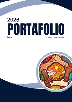 Portafolio 20260519 194815 0000