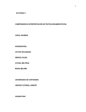 Actividad Unidad 3 (1)