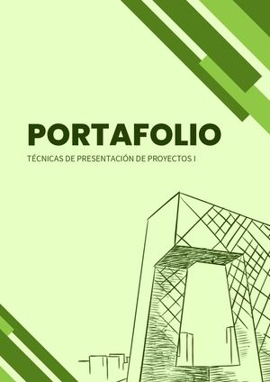 Portafolio Valentina - Taller Práctico 2