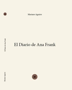DIARIO DE ANA FRANK