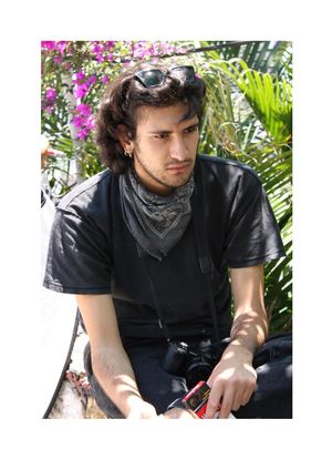 Retrato