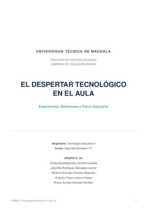 Libro Digital Final Utmach
