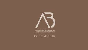PORTAFOLIO