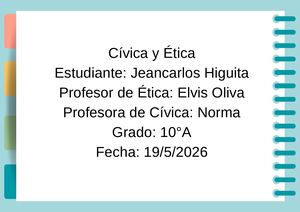 Igita 20260519 211627 0000