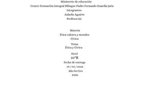 Texto Del Párrafo 20260502 171902 0000