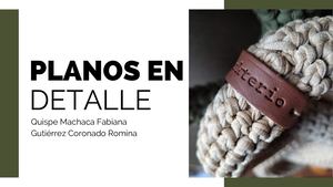 Planos En Detalle 20260519 230437 0000