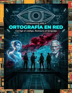 Ortografia En Red
