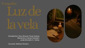 Copia De Green Simple Nature Presentation