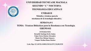 RECETARIO DIGITAL