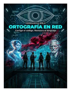 Ortografia En Red