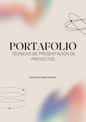 Taller Práctico (1)