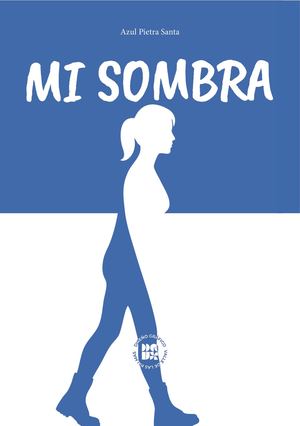 Mi sombra