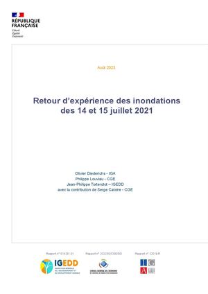 2023 10 Retex Inondations Juillet 2021