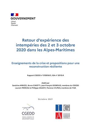 2023 01 Retex Alex