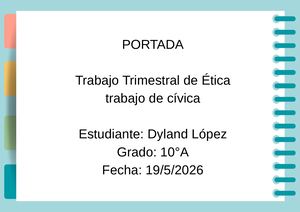 López Dyland 20260519 223116 0000
