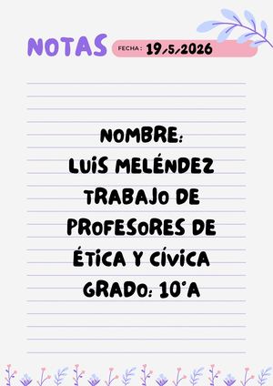 Luis Meléndez 20260519 223257 0000