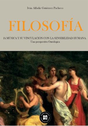 Tesis_Filosofía