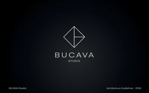Bucava Brand Book Comprimido