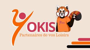 Yokis Présentation