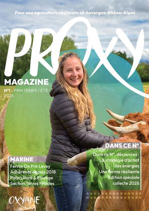 Proxy#1