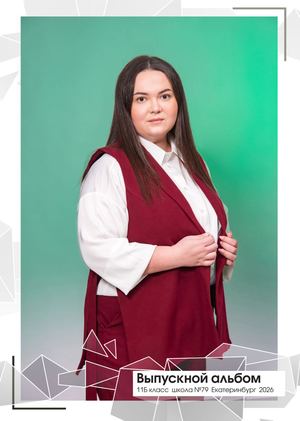 79шк 11б Оптимус блок