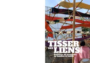 Tisser Les Liens Paul Gauguin