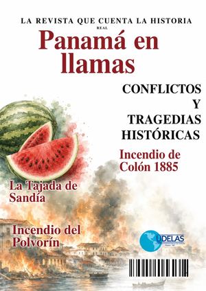 Revista Historia Pdf