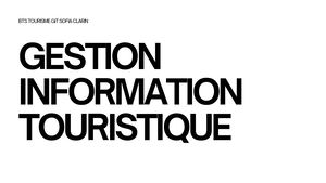 Présentation Proposition Projet Marketing Moderne Minimaliste Beige Et Noir (4)